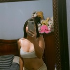 Shantall avatar