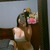 Shantall avatar