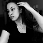 Candela mattiuzzi avatar