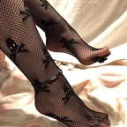 goregothfeet avatar