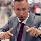 guido avatar