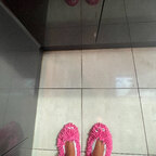 *footsie* avatar
