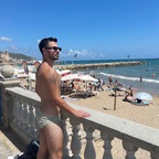 Dor Levi avatar