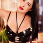 JessiLore avatar