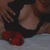 Sexy bunny avatar