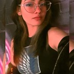 Apriil_Moon avatar
