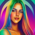 SEXYBEL R. avatar
