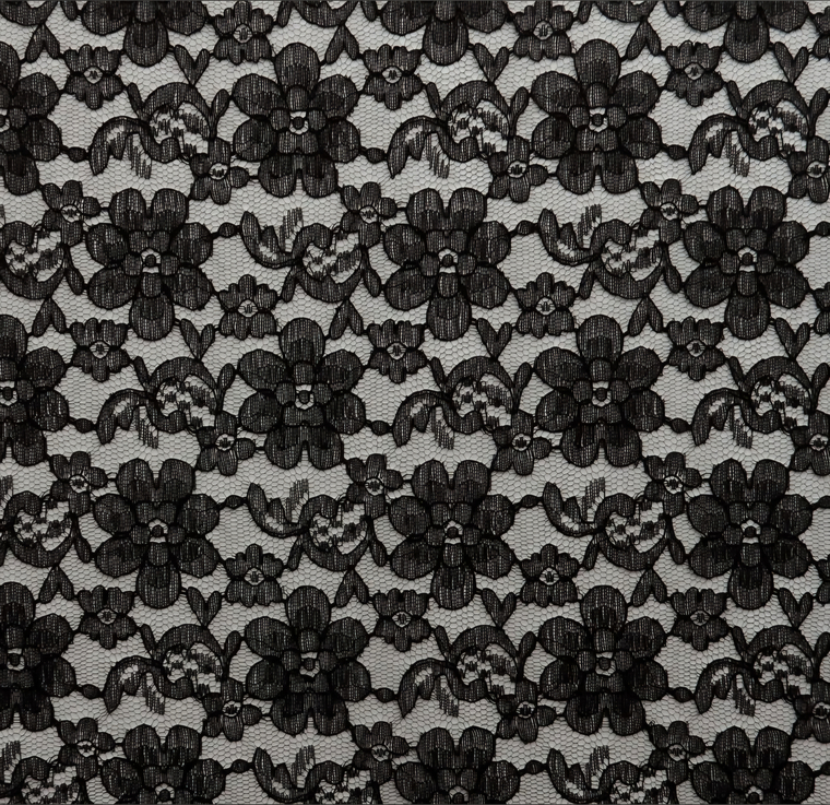 BlackLace banner image