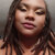 Black Queen avatar