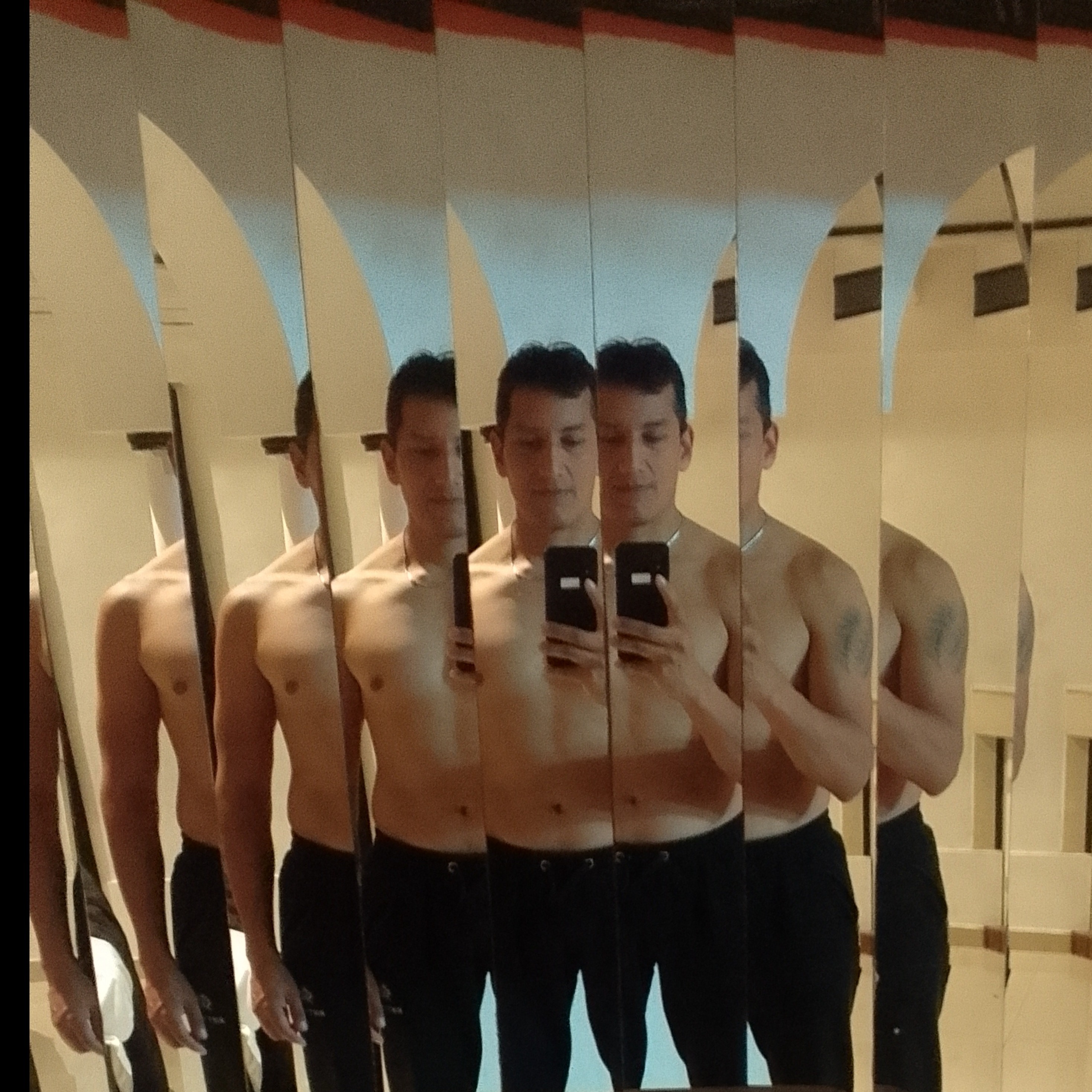 Juan_solo banner image