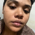 Elimarie avatar