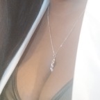 Donna avatar