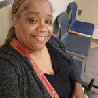 Yvonne "Vonnie" Shiner avatar