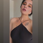 Lilith avatar