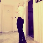 R0sa R0se avatar