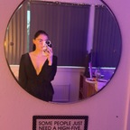 Hottie 18 avatar