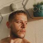 Valsodar96 avatar