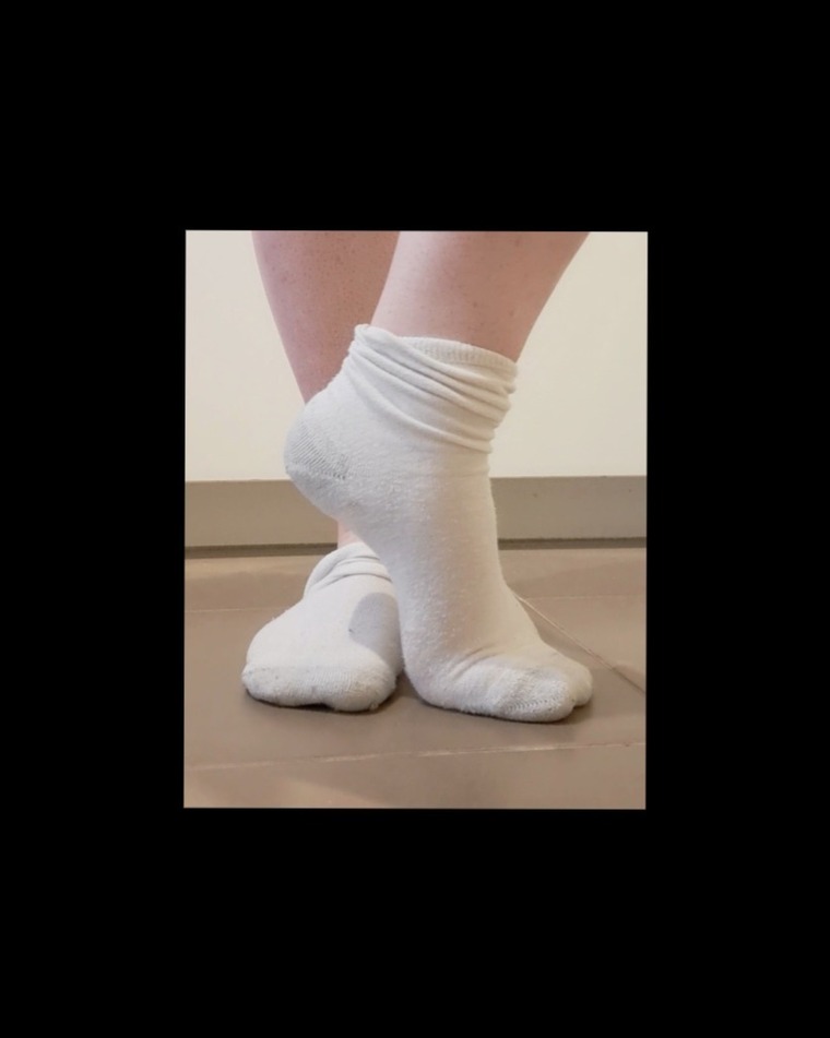 HeelsAndSqueels😘 banner image