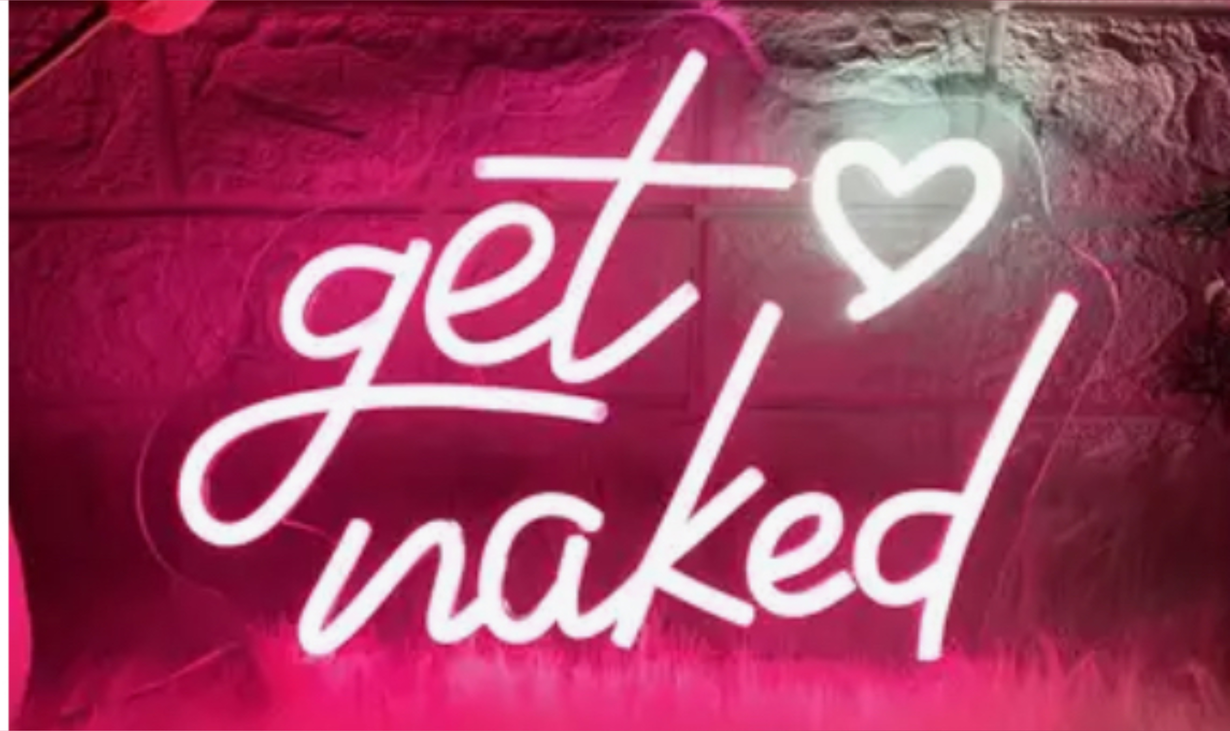 Mia-Jayne banner image