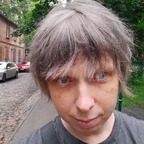 Kind Kelpie avatar
