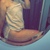 Honey avatar