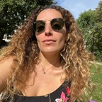 Sally avatar