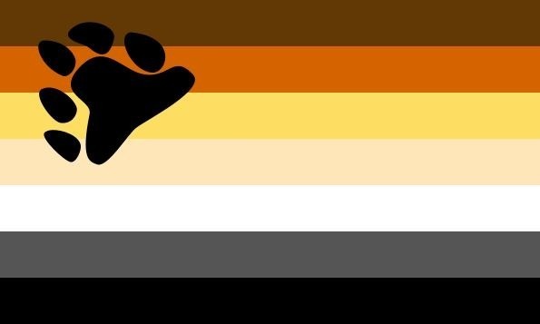 OsoGt7 banner image
