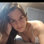 Rosalie Riot avatar