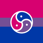 RayBi avatar