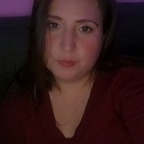 Yeimy Cisnero avatar