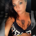 NastyNaughtyHotwife avatar