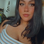 Santi avatar