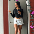 Daring girl avatar