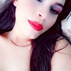 Diana Zaldivar avatar
