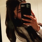 Pauline02 avatar