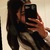 Pauline02 avatar