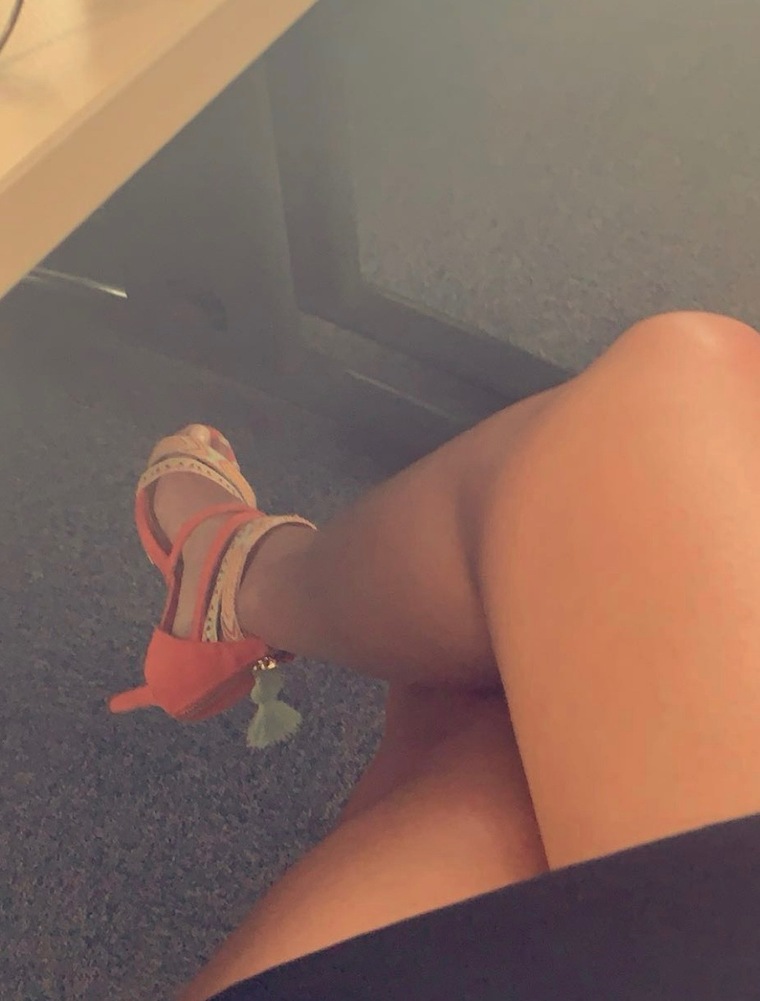 GreeKFoot banner image