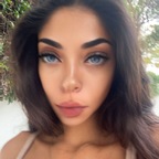 Elle avatar