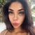 Elle avatar