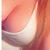 Lovelyeeri avatar