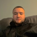 adam kessler avatar
