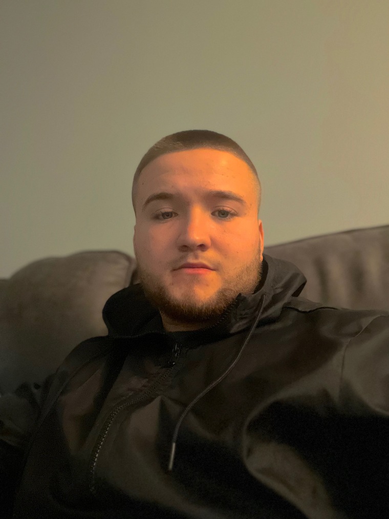 adam kessler banner image