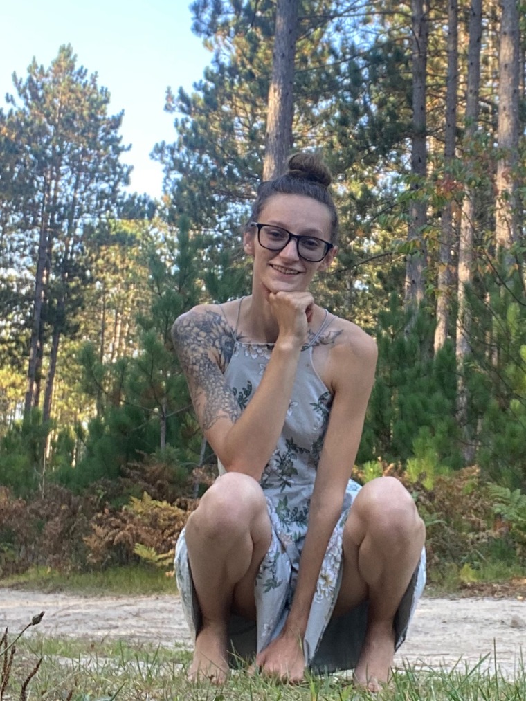 AbbyNichole banner image