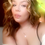 Princess peach avatar
