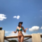 Divina Flor avatar