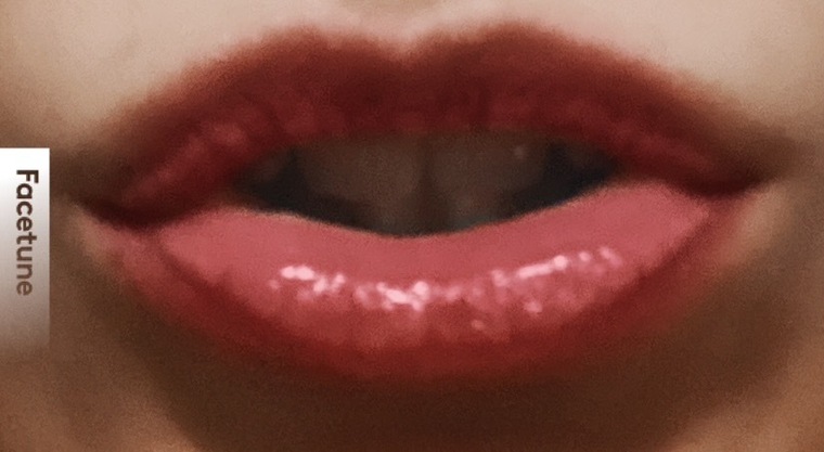 Carito cover image