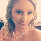 Jess avatar