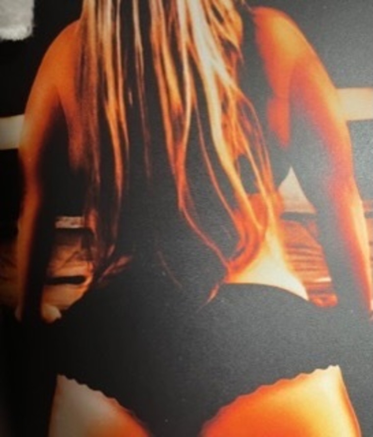 Jess banner image