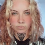 Alpenhexe avatar
