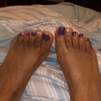 EbonyEyes86 avatar